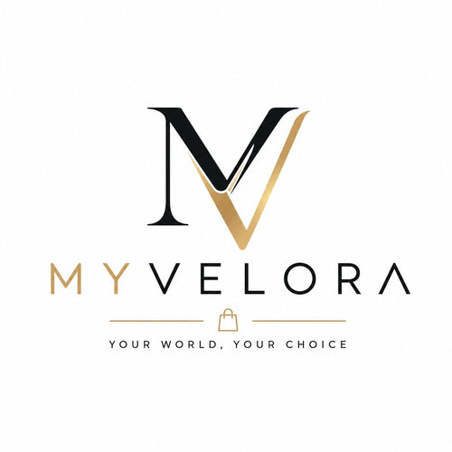 MyVelora