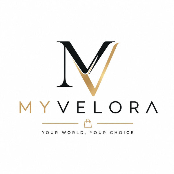 MyVelora